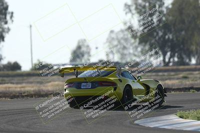 media/May-10-2025-Light Speed Track Events (Sat) [[c99cd30d1b]]/Blue Group/Turn 3/